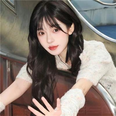 妲己不是坏狐狸 漫动画封面