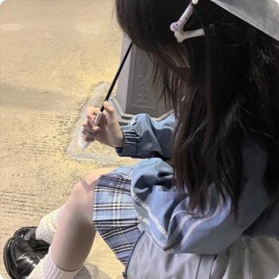 鸳鸯佩封面