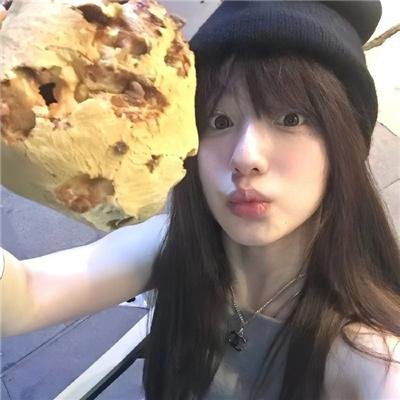 非常4女婿封面