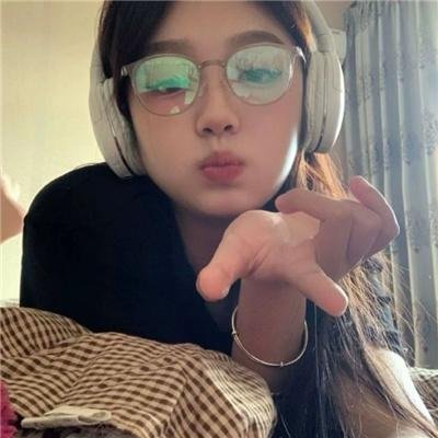 李祥和的婚事封面