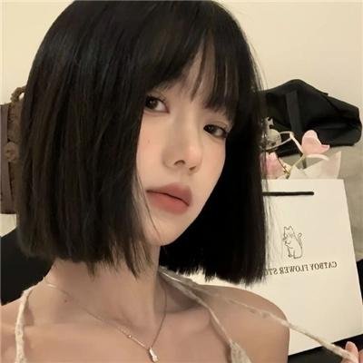 王爷你好贱 动态漫第一季封面