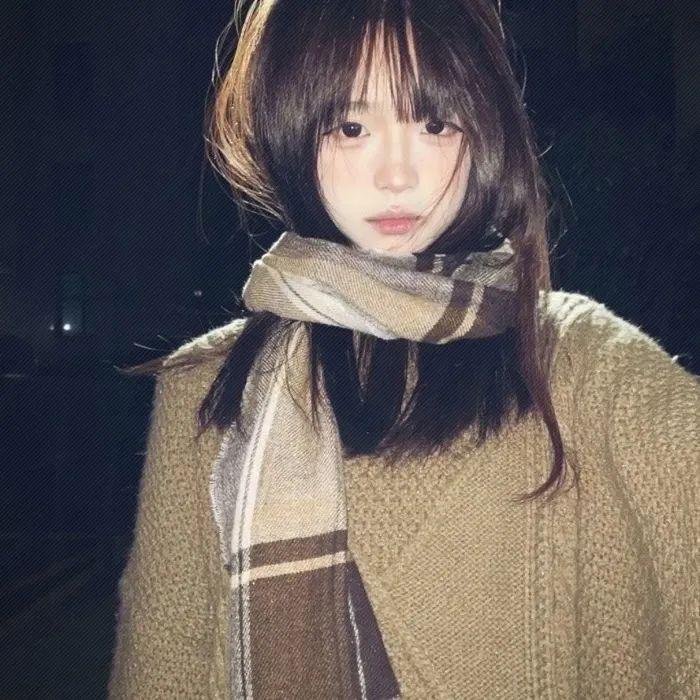 珊珊小传封面