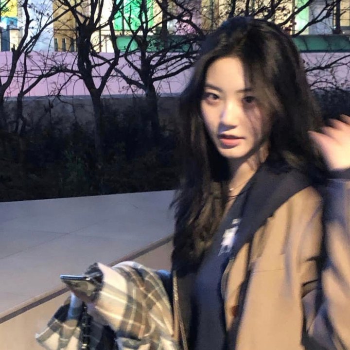 婚姻战封面