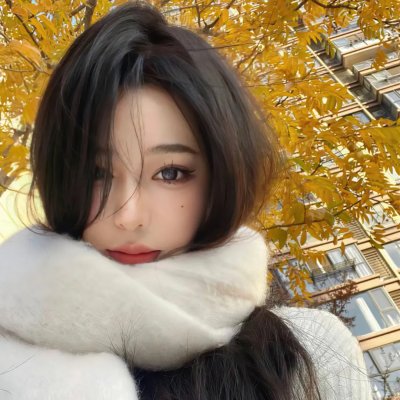 纽约小匪战黑帮封面