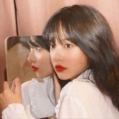 妙警贼探第四季封面