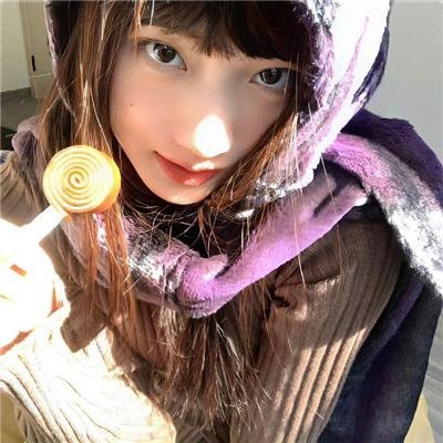 下流人生封面