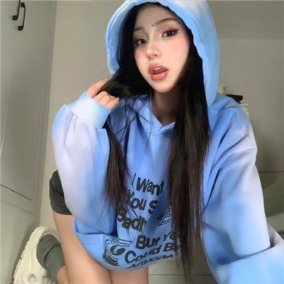 辣妹神探封面