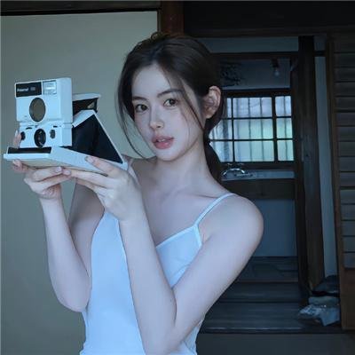 在此一群封面