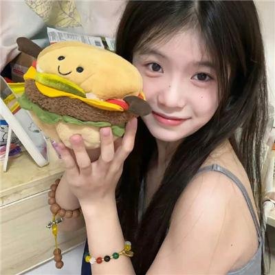 追捕野狼帮封面